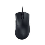 Deathadder v3 5