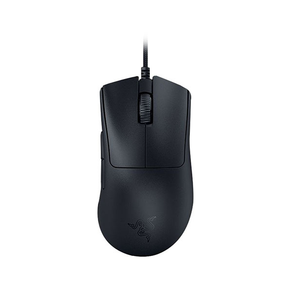 Deathadder v3 5