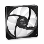 DeepCool CF120 ARGB Cabinet Fan (Single Pack) - Image 3