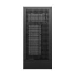 DeepCool CH170 Plus M-ATX Mini Tower Case - Image 3