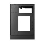 DeepCool CH170 Plus M-ATX Mini Tower Case - Image 5