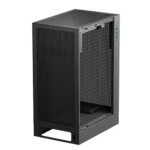 DeepCool CH170 Plus M-ATX Mini Tower Case - Image 6