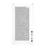 DeepCool CH510 E ATX Mid Tower Cabinet White 5 1