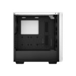 DeepCool CK560 ARGB Mid Tower Cabinet White 3 1