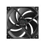 DeepCool FD12 V2 120mm Cabinet Fan (Black) - Image 2
