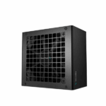 DeepCool PQ1000M 80 Plus Gold 1