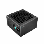 DeepCool PQ1000M 80 Plus Gold 3