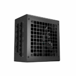 DeepCool PQ1000M 80 Plus Gold SMPS - Image 3