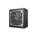 DeepCool PX1000P ATX3.0 80 PLUS Platinum Fully Modular 1000W Power Supply (Black)
