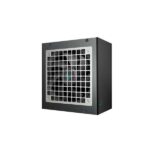 DeepCool PX1300P ATX3.0 80 PLUS Platinum Fully Modular 1300W Power Supply (Black)