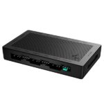 DeepCool SC790