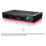 DeepCool SC790 ARGB and PWM HUB - Image 2