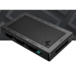 DeepCool SC790 ARGB and PWM HUB - Image 3