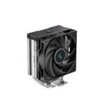 Deepcool AG400 Digital ARGB 120mm CPU Air Cooler