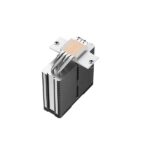 Deepcool AG400 Digital 120mm CPU Air Cooler - Image 3