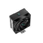 Deepcool AG400 Digital 120mm CPU Air Cooler - Image 4