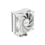 Deepcool AK400 CPU Air Cooler White 1 1