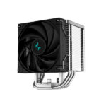 Deepcool AK500 120mm CPU Air Cooler - Image 2