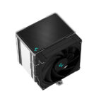 Deepcool AK500 120mm CPU Air Cooler - Image 6