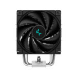 Deepcool AK500 120mm CPU Air Cooler - Image 5