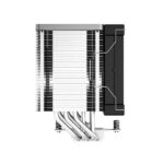 Deepcool AK500 120mm CPU Air Cooler - Image 4