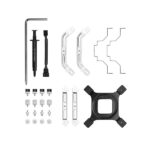 Deepcool AK500 120mm CPU Air Cooler - Image 3