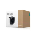 Deepcool AK500 120mm CPU Air Cooler - Image 7