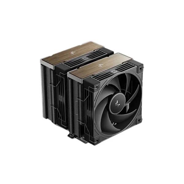 Deepcool AK620 G2 CPU Air Cooler
