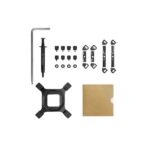 Deepcool AK620 G2 CPU Air Cooler - Image 3