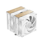 Deepcool AK620 G2 WH CPU Air Cooler - Image 3