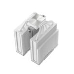 Deepcool AK620 G2 WH CPU Air Cooler - Image 2