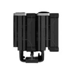 Deepcool AK620 Zero Dark 120mm CPU Air Cooler 3 1