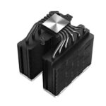 Deepcool AK620 Zero Dark 120mm CPU Air Cooler 4 1