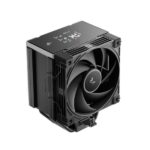Deepcool AK700 Digital NYX CPU Air Cooler