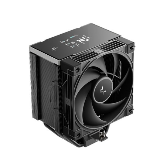 Deepcool AK700 Digital NYX CPU Air Cooler