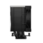 Deepcool AK700 Digital NYX CPU Air Cooler - Image 2