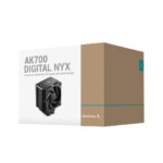 Deepcool AK700 Digital NYX CPU Air Cooler - Image 3
