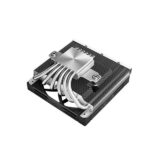 Deepcool AN600 120mm CPU Air Cooler - Image 3