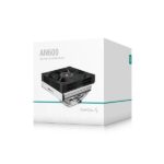Deepcool AN600 120mm CPU Air Cooler - Image 6