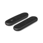 Deepcool ARGB Remote Controller 1