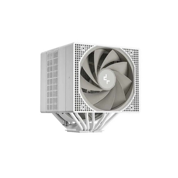 Deepcool Assassin VC Elite