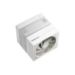 Deepcool Assassin VC Elite