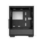 Deepcool CC560 ATX Cabinet White 3 1