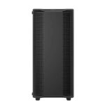 Deepcool CC560 Limited V2 (ATX) Mid Tower Cabinet (Black) - Image 2