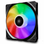 Deepcool CF140 2 In 1 ARGB 2