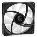 Deepcool CF140 2 In 1 ARGB (Dual Pack) - Image 3