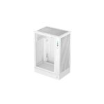 Deepcool CH170 Plus WH