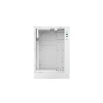 Deepcool CH170 Plus WH