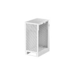 Deepcool CH170 Plus WH