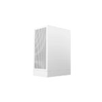 Deepcool CH170 Plus WH